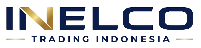INELCO Trading Indonesia
